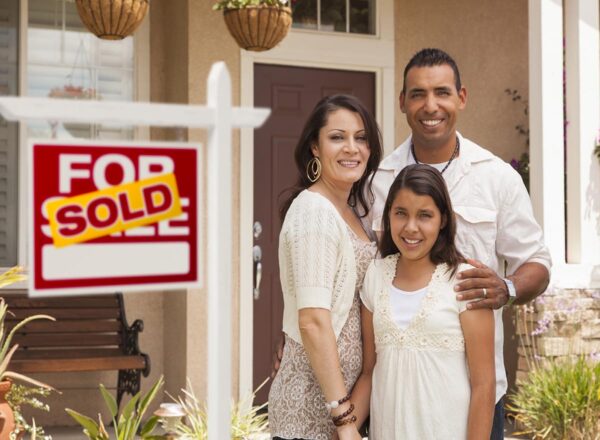 family sold their house to Pennsylvania Cash Offer