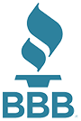 bbb icon