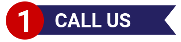 call us for a cash offer on your Pennsylvania house