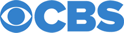 cbs logo