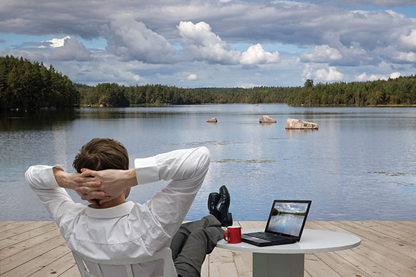 Pennsylvania Cash Offer buys houses and makes the process easy and stress free