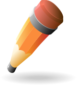 get a written offer from Pennsylvania Cash Offer