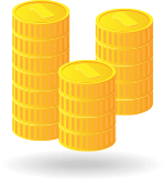 get cash for your house at closing