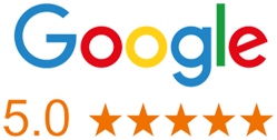 google logo