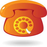 call Pennsylvania Cash Offer