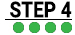 step 4 we buy houses