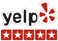yelp logo