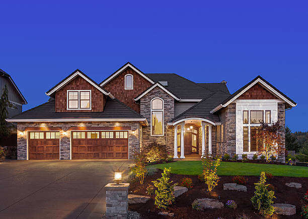 We Buy Houses Pennsylvania