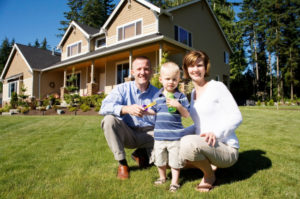 Pennsylvania Cash Offer - Client Testimonials