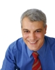 Pennsylvania Cash Offer - Client Testimonials