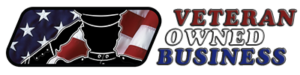 veteran owned investors company that buys houses cash