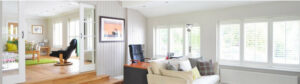 home staging can help sellers with a quicker sale
