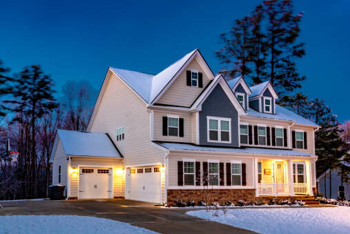 sell your house fast Philadelphia